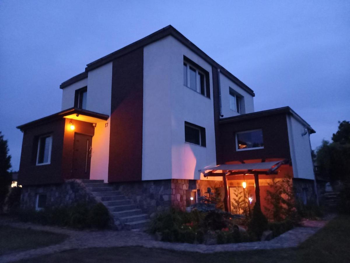24H Gdynia Mini Apartamenty Na Kod Dostepu & Free Parking & No Keys Esterno foto
