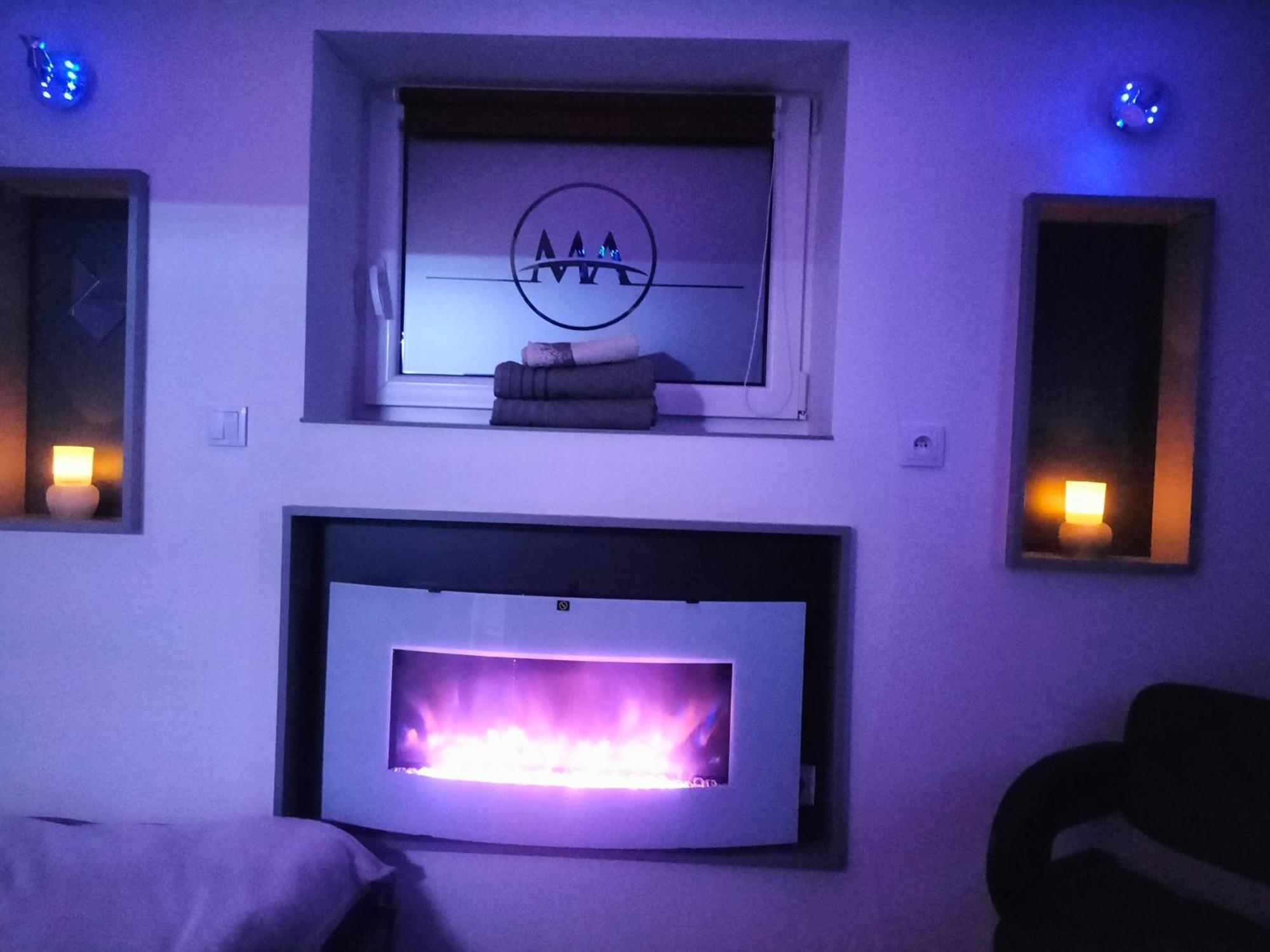 24H Gdynia Mini Apartamenty Na Kod Dostepu & Free Parking & No Keys Camera foto