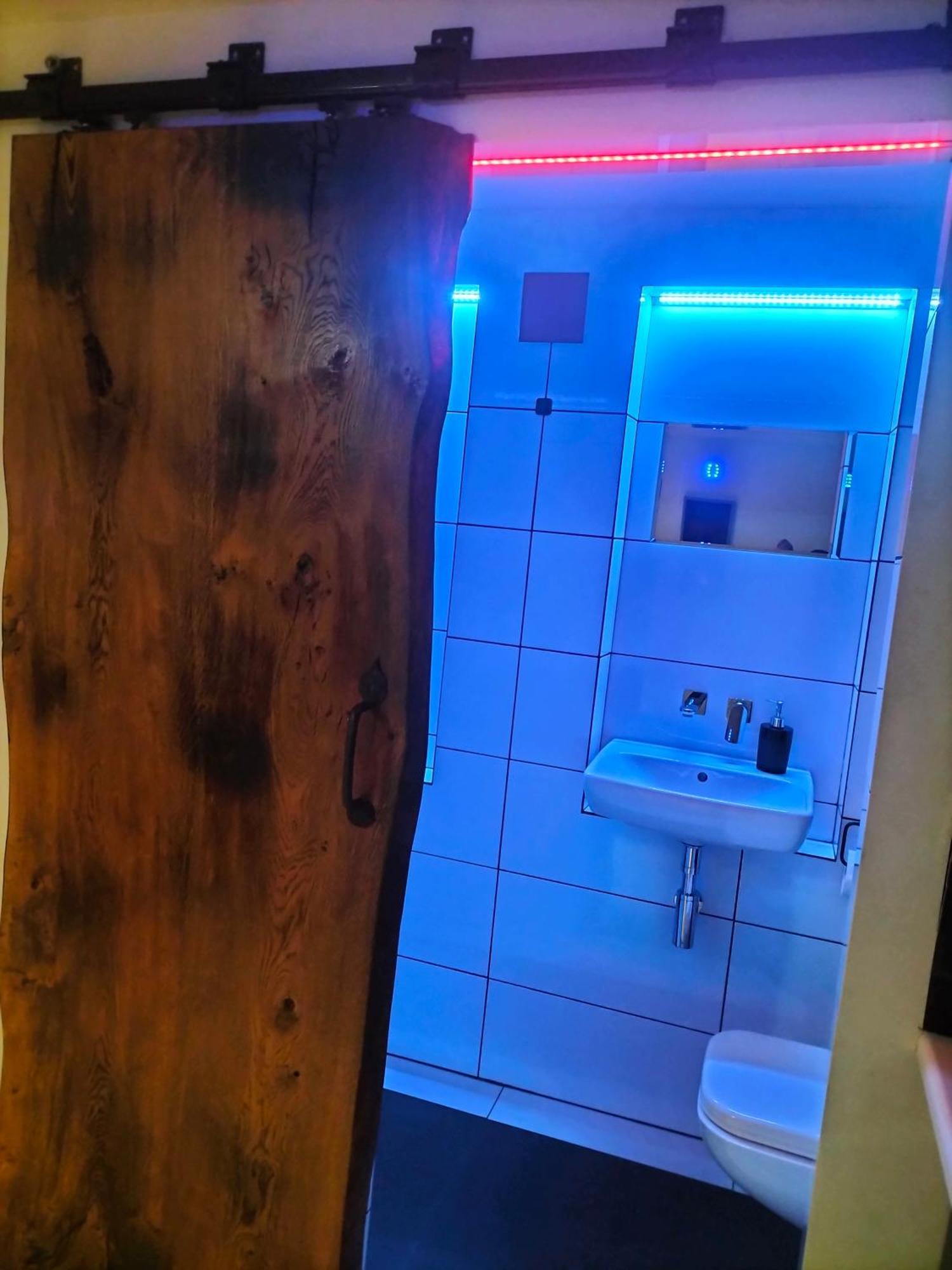24H Gdynia Mini Apartamenty Na Kod Dostepu & Free Parking & No Keys Camera foto